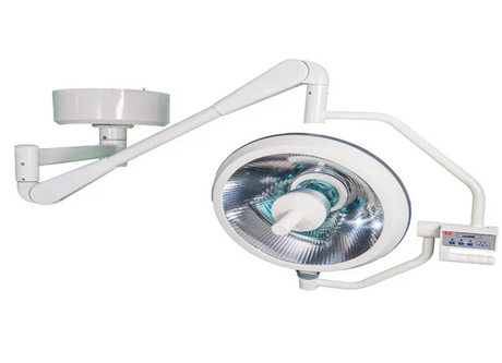 surgical light (3).png