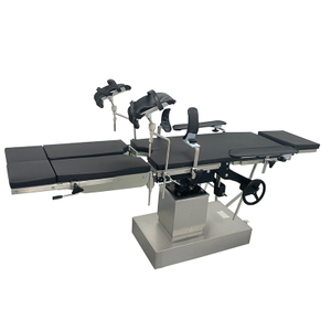 3001 Multi Purpose Mechanical Operation Bed Split Separate Leg Plate Manual តារាងប្រតិបត្តិការធារាសាស្ត្រ